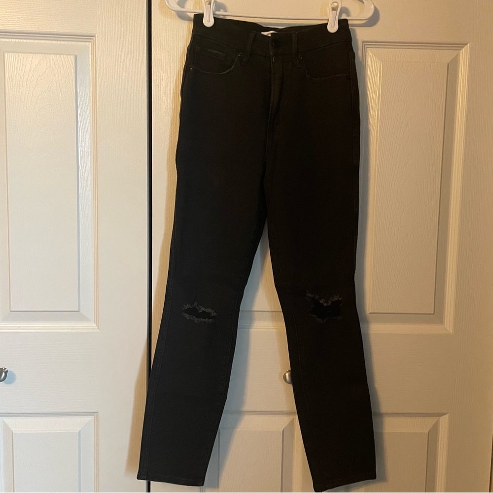 Good American Jeans